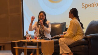 Memahami Picky Eater pada Anak: Tidak Selalu Berarti Kekurangan Gizi