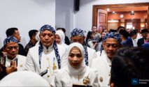 Memperingati 5 Abad Kabupaten Serang: Tantangan Kemiskinan dan Aktivitas Tambang