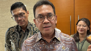 Mendag Budi Santoso Respon Seruan Boikot Produk Indonesia di Malaysia