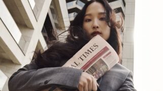 Mendapatkan Kembali Semangat Kerja: 7 Buku Inspiratif untuk Memotivasi Karier Anda