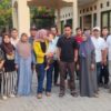 Mengaku Jadi Korban KDRT, Suami di Ciomas Serang Laporkan Istri ke Polisi