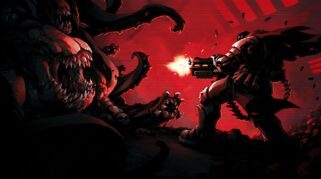 Mengapa Banyak Game Steam Memiliki Nama yang Mirip dan Sulit Diingat
