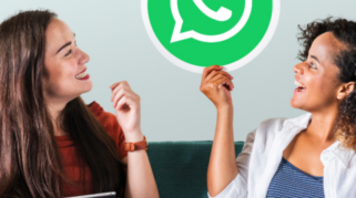 Mengapa WhatsApp Memblokir Login di Ponsel Jadul dan Versi OS Apa Saja yang Terdampak