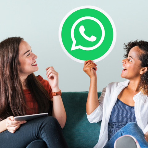 Mengapa WhatsApp Memblokir Login di Ponsel Jadul dan Versi OS Apa Saja yang Terdampak