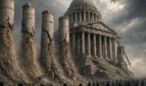 Mengatasi Krisis Kepercayaan di Era Digital