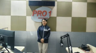 Mengelola Kebebasan di Era Digital dengan Tanggung Jawab Sosial