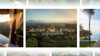 Mengenal 17 Villa Termahal di Bali dengan Fasilitas Mewah dan Eksklusif