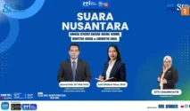 Mengenal Bahasa Isyarat Daerah Jember: Warisan Budaya dan Identitas Komunitas Tuli