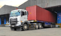 Mengenal Dwelling Time, Penyakit Logistik yang Bikin Biaya Armada Membengkak