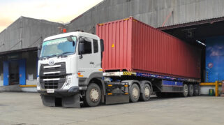Mengenal Dwelling Time, Penyakit Logistik yang Bikin Biaya Armada Membengkak