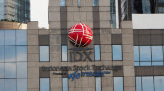 Mengenal Mekanisme Short Selling dan Implementasinya di Pasar Saham Indonesia Mulai 1 Oktober 2026