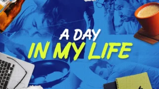 Menggali Daya Tarik Format A Day in My Life di Media Sosial
