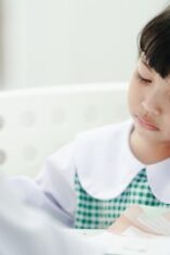 Menghadapi Perilaku Anak Sepulang Sekolah: Penjelasan Psikolog
