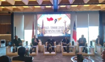 Menguatkan Kerja Sama Ekonomi Indonesia-Timor-Leste Melalui Penghormatan HAM