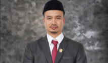 Meninggalnya Lisman Puja Kesuma, Anggota DPRD DIY Fraksi Gerindra