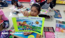Meningkatnya Praktik Estetika Ilegal di Málaga: Ancaman Bagi Kesehatan Publik