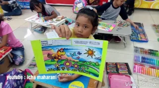 Meningkatnya Praktik Estetika Ilegal di Málaga: Ancaman Bagi Kesehatan Publik