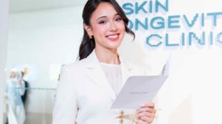 Menjelajahi Dimensi Baru Kecantikan: Wardah Skin Longevity Clinic dan Kesehatan Kulit Jangka Panjang