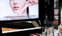 Merayakan Satu Tahun Jung Saem Mool Beauty di Indonesia dengan Pendekatan Kecantikan Alami