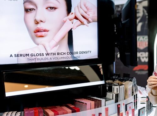 Merayakan Satu Tahun Jung Saem Mool Beauty di Indonesia dengan Pendekatan Kecantikan Alami