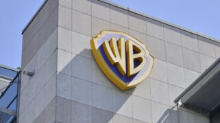 Merger Paramount dan Warner Bros, Kembalinya Dewi Perssik di Serial Suara Hati