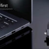Microsoft Luncurkan Magnetic USB-C Pertama di Dunia untuk Laptop RTX Spark Surface Ultra