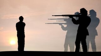 Militer AS Siapkan Livestream Eksekusi Mati Nidal Hasan pada 3 Desember 2026