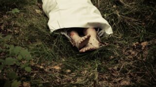 Misteri Penemuan Kerangka Manusia di Bantul, Ditemukan Warga yang Cari Burung