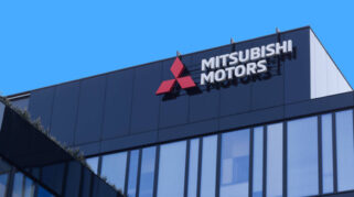 Mitsubishi Indonesia Perkuat Strategi Pemasaran dengan Direksi Baru