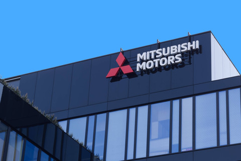 Mitsubishi Indonesia Perkuat Tim Direksi untuk Strategi Pemasaran yang Lebih Efektif