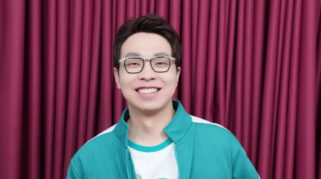 Momen Emosional Richard Lee Sebelum Penangguhan Penahanannya Dikabulkan