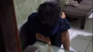 Motif Kekerasan yang Mengakibatkan Kematian Bayi di Cakung: Cemburu Seorang Ayah