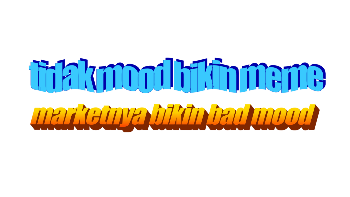 MSCI Buka Peluang Downgrade Status Indonesia ke Standalone Market