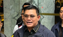 Mutasi Jabatan di Polri: Brigjen Ade Safri Digantikan Kombes Suhasto