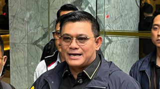 Mutasi Jabatan di Polri: Brigjen Ade Safri Digantikan Kombes Suhasto