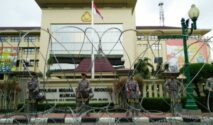 Mutasi Pejabat Utama Polri 2026: 88 Perwira Tinggi dan Menengah Berubah Jabatan