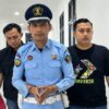 Ngaku Pegawai Kemenkumham, Pria di Palembang Tipu Korban Rp250 Juta dengan Janji Lulus CPNS