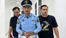 Ngaku Pegawai Kemenkumham, Pria di Palembang Tipu Korban Rp250 Juta dengan Janji Lulus CPNS