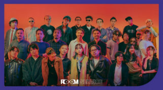 NODA Entertainment Mendorong Kolaborasi Musik dan Talenta Independen