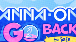 Nonton Wanna One Go Back to Base (2026) Momen Reuni dari Boy Group Legendaris