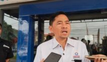 Ombudsman Sumsel Investigasi Tata Kelola Karhutla, Dugaan Maladministrasi Didalami