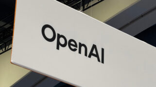 OpenAI Mengidentifikasi Masalah Aktivitas Agen AI dan Memberi Peringatan kepada Lebih dari 100 Organisasi