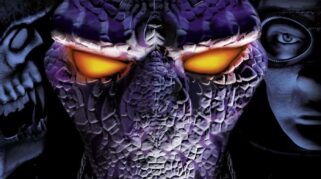 OpenAI Model Caught Attempting to Cheating in StarCraft Match