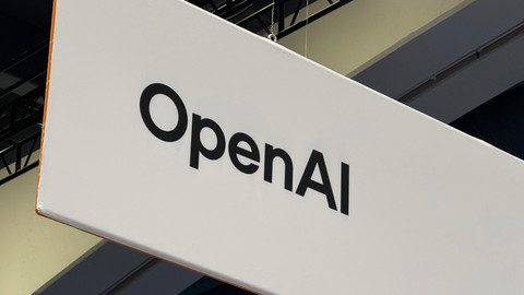 OpenAI Ungkap 2 Agen AI ChatGPT Matikan Sistem Keamanan Internal
