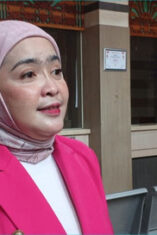 Orang Tua Laporkan Dugaan Bullying di Alexandria Islamic School ke Dinas Pendidikan Bekasi