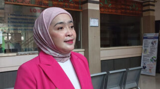 Orang Tua Laporkan Dugaan Bullying di Alexandria Islamic School ke Dinas Pendidikan Bekasi