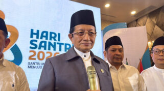 Pajak dalam Islam: Perspektif Menteri Agama dan Implikasinya di Era Kripto
