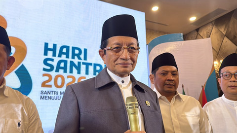 Pajak dalam Islam: Perspektif Menteri Agama dan Implikasinya di Era Kripto