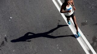 Panduan Efektif Pemulihan Setelah Long Run untuk Pelari