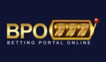 Panduan Lengkap Kode Anime Zero untuk Oktober 2026